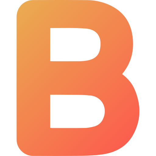 Bitly