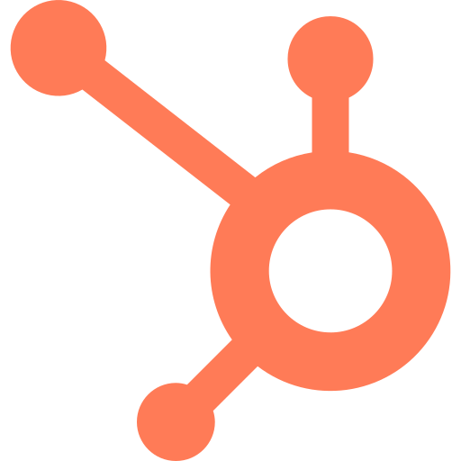 HubSpot Email Marketing