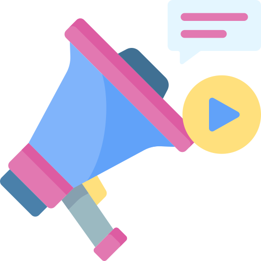 ActiveCampaign