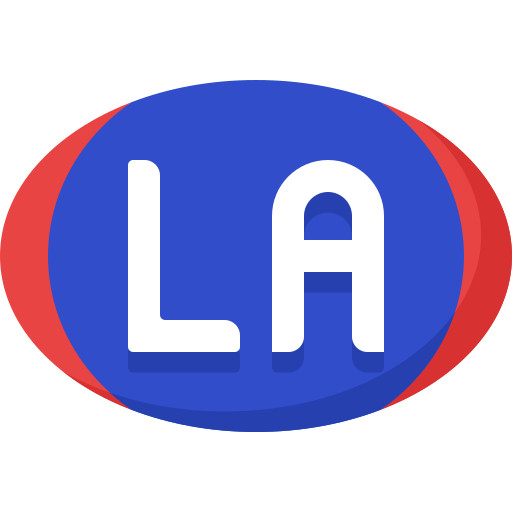 Logo Animations