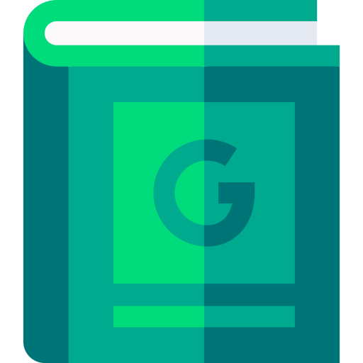 Grammarly