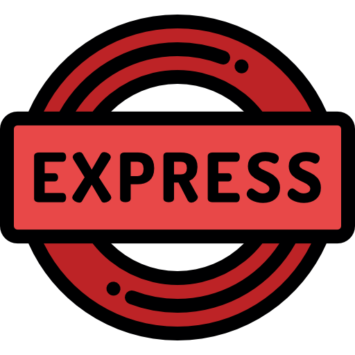 Express.js