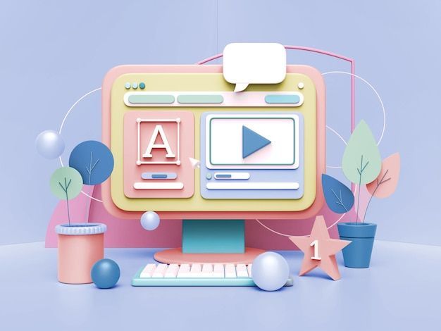 Video Marketing