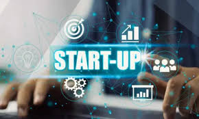 Product Explainer Video for Tech Startup