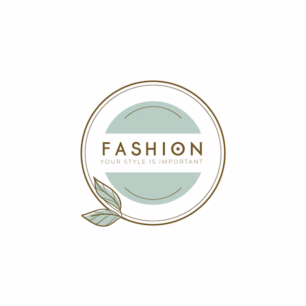 Social Media Ad Campaign for Fashion Brand