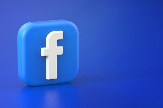 Facebook Marketing