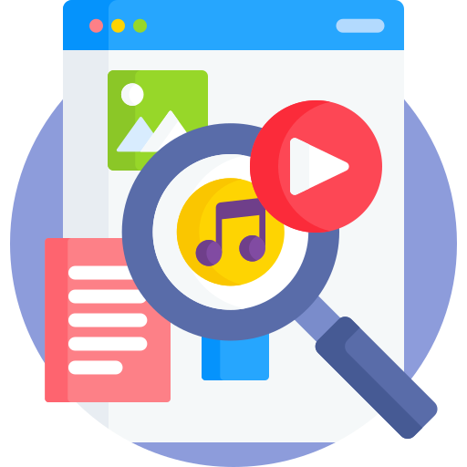 Content Optimization
