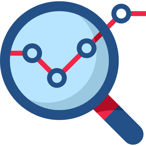 Website Analysis