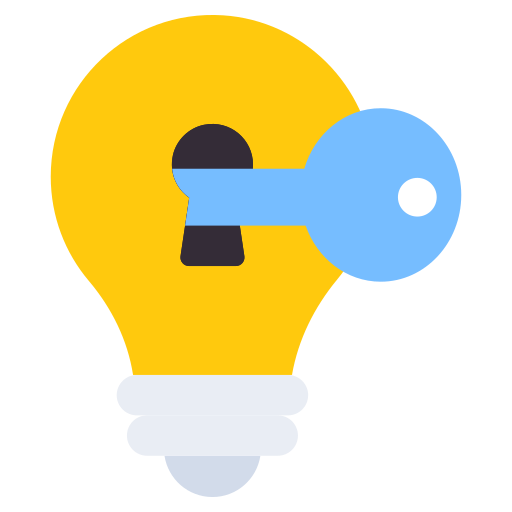 Keyword Planning