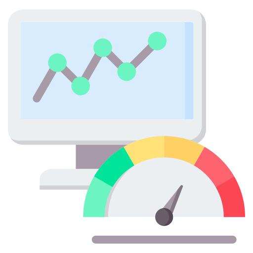 Performance Tracking
