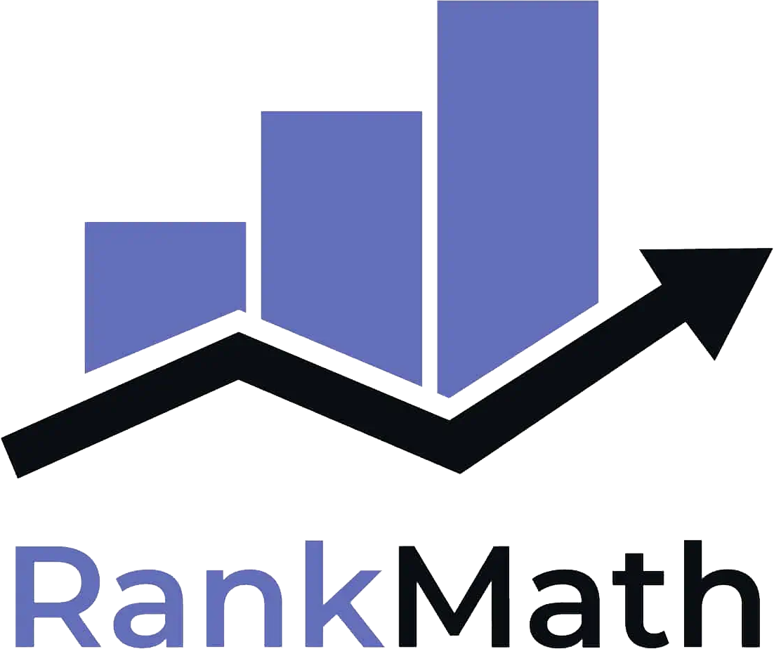 Rank Math SEO