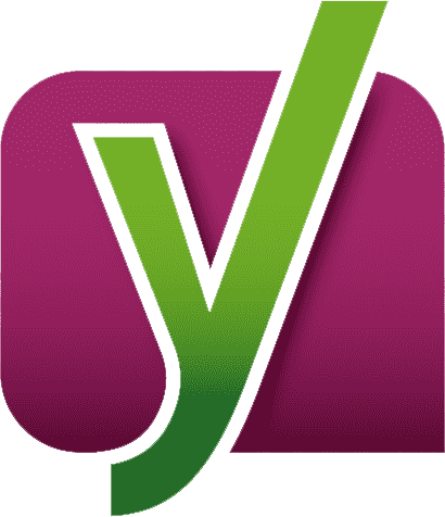 Yoast SEO