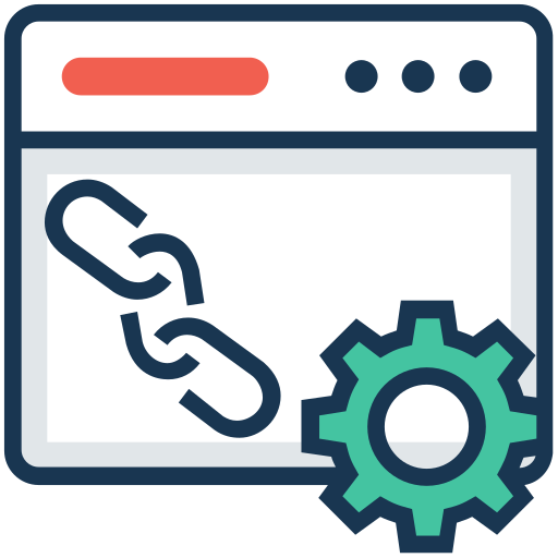 High-Quality Link Building