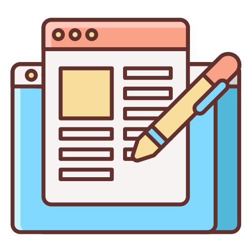 Guest Posting & Outreach