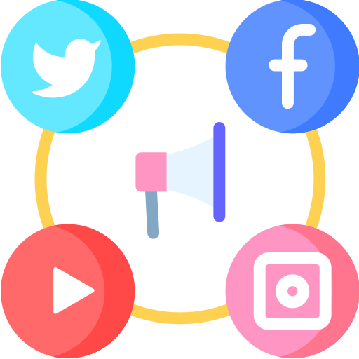 Social Media & Brand Mentions
