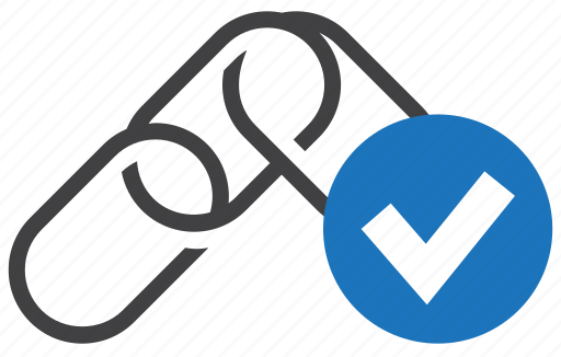Backlink Analysis