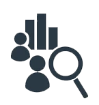 Competitor Research