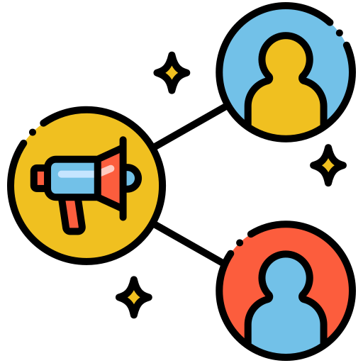 Outreach & Guest Posting