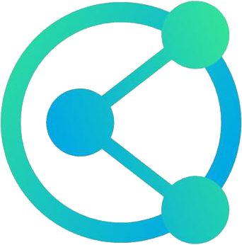 Content Distribution