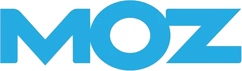 Moz Link Explorer