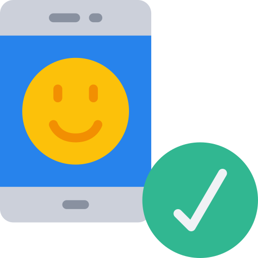 Mobile Friendliness
