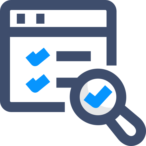 Website Audit & Technical Fixes