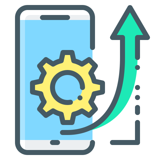 Mobile SEO Optimization