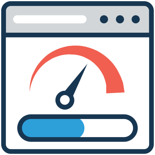 PageSpeed Insights