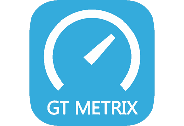 GTmetrix