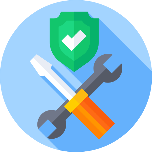 Technical SEO Fixes