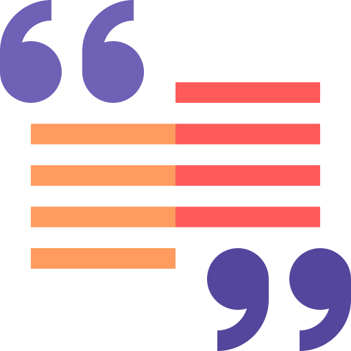 Local Citations & Directory Listings