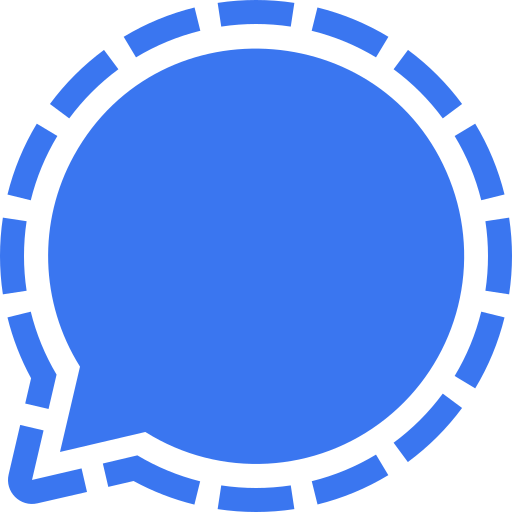 Social Signal Optimization