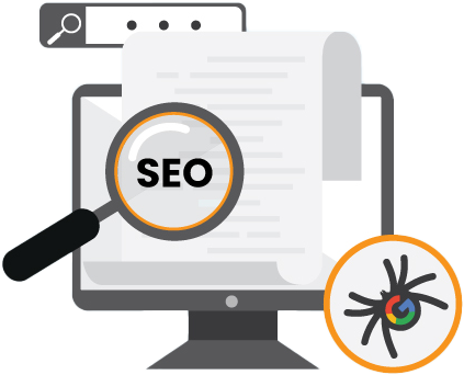 Indexing & Crawlability Optimization