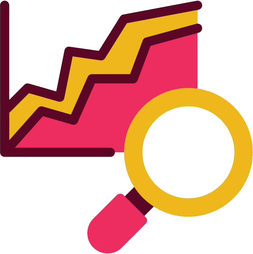 Performance Tracking & Adjustments