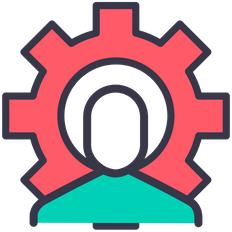 Profile Optimization