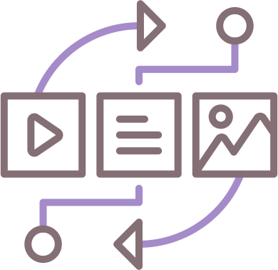 Content Strategy Development