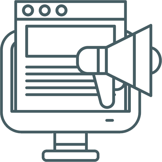 Ad Campaign Optimization