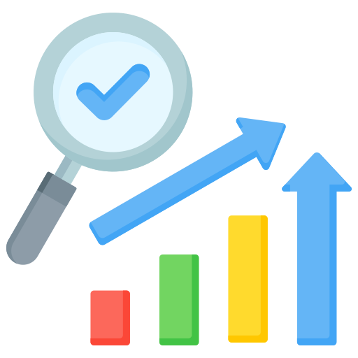 Performance Analysis & Adjustments