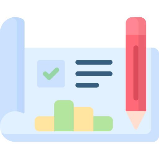 Boosting Leads for a Fitness Coach