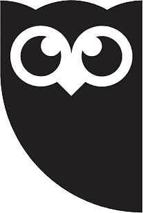 Hootsuite