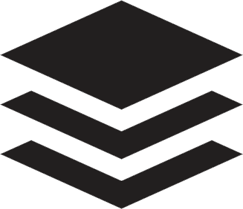 Buffer