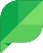 Sprout Social