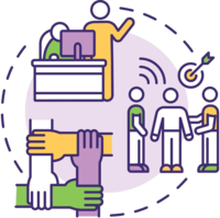 Community Engagement & Growth
