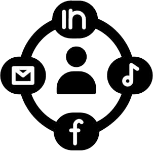 Social Media Management
