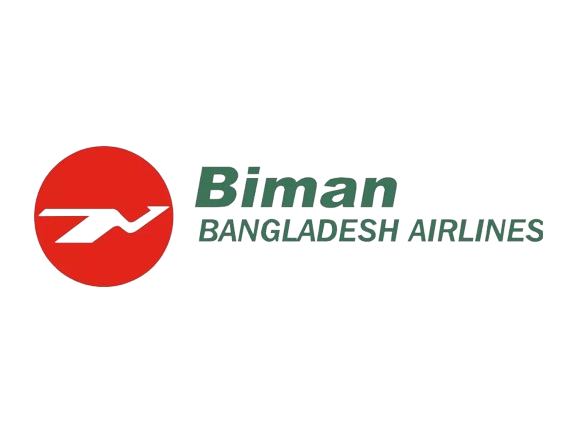 biman-airline