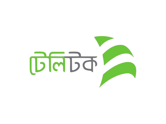 teletalk