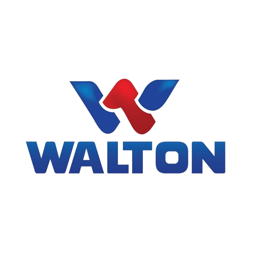 walton